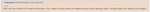 444-fail.png