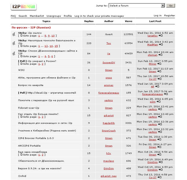 Файл:Forum.png