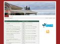 Миниатюра для версии от 21:04, 2 июня 2017