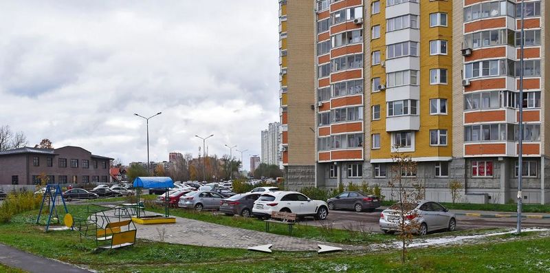 Файл:1528978288426.jpg