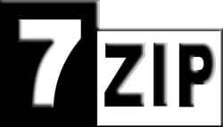 7ziplogo.png