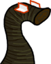 Hirudic.png