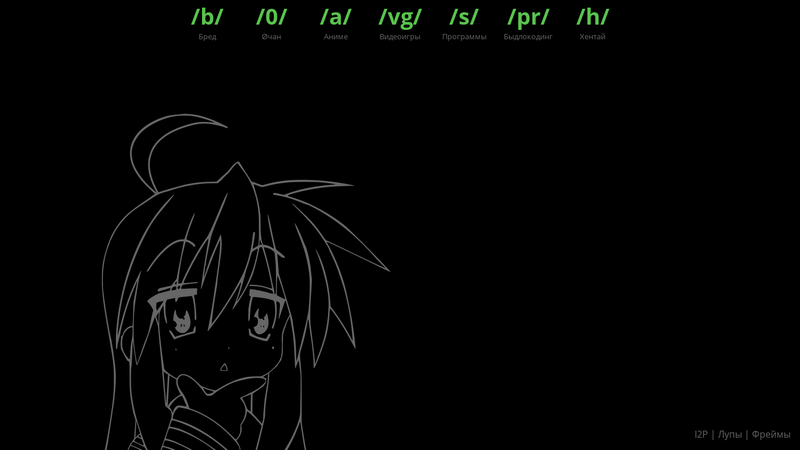 Файл:Prisosach-2016-new-index.png