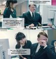 Hitler-kun-11.jpg
