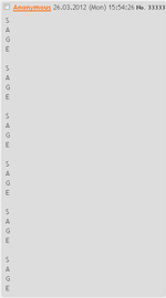 Hiddenchan fail33333.png