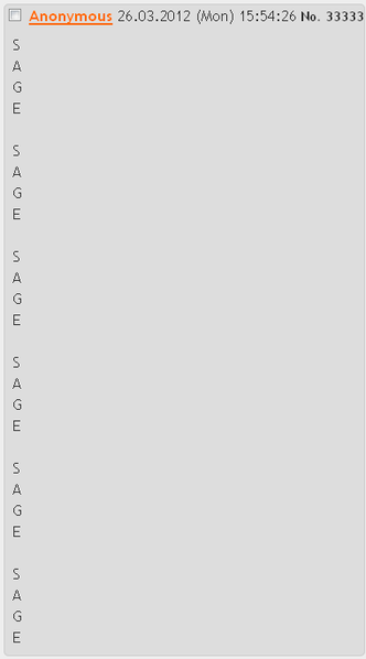 Файл:Hiddenchan fail33333.png