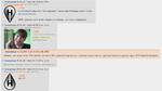 5555-fail.png