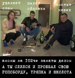 Art slilsya tryapka.jpg