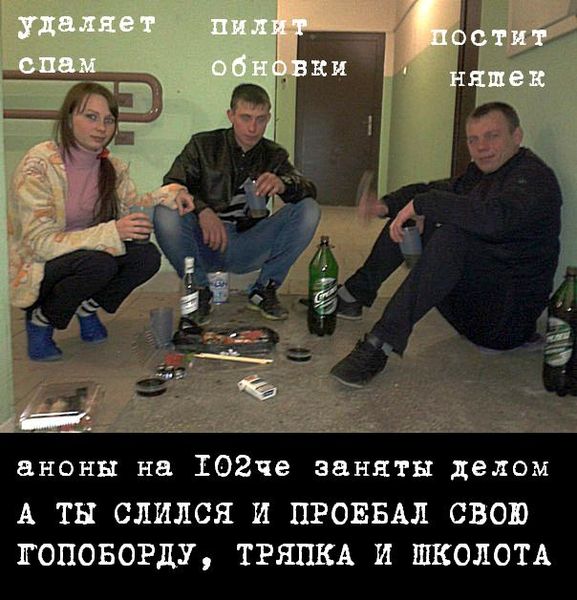 Файл:Art slilsya tryapka.jpg