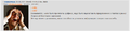 8888-fail.png