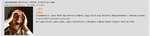 8888-fail.png