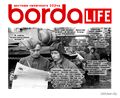 Borda life 10.jpg