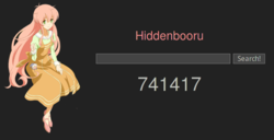 Hiddenbooru.png