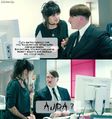 Hitler-kun-10.jpg
