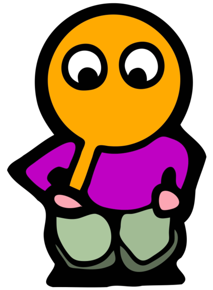 Файл:I2pd old-logo.png