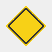 Dead logo.png