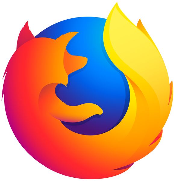 Файл:Firefox 2017 logo.jpg