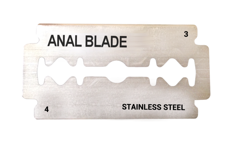 Файл:Anal blade meme.png