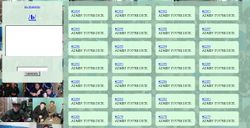 Gopoboard wipe-2.jpg