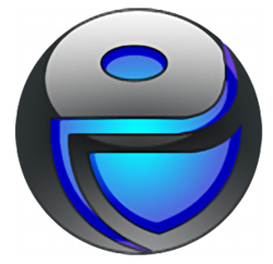 Pd logo.png