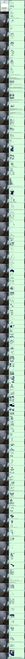 Gopoboard last screen.jpg
