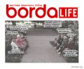 Borda life 3.jpg