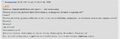 5000-fail.png