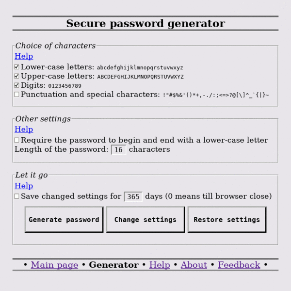 Файл:Secure password generator в Pale Moon.gif