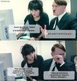 Hitler-kun-12.jpg