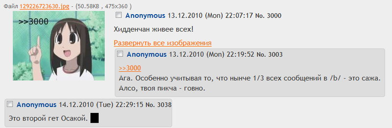 Файл:3000-get.png