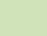 Kislitsa color 2022.png