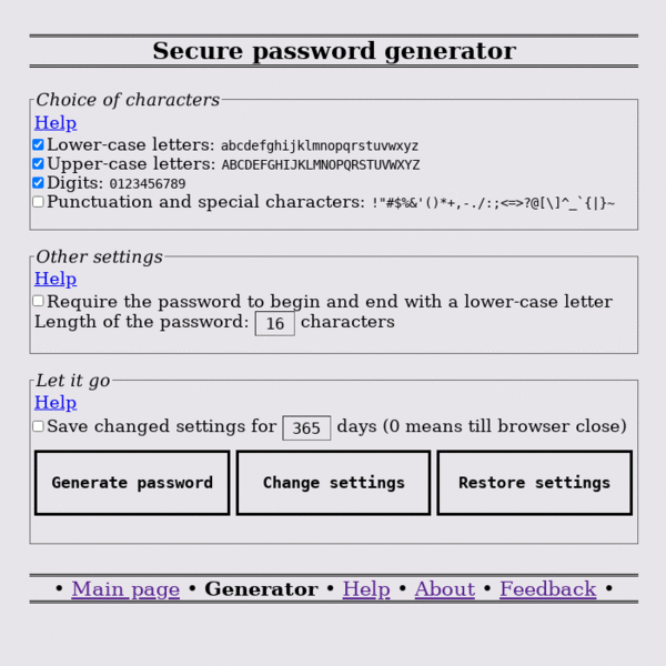Файл:Secure password generator в Vivaldi.gif