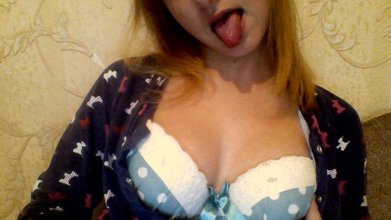 Файл:102ch camwhore 3.jpg