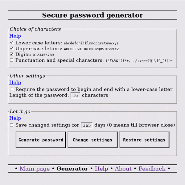 Файл:Secure password generator в IceCat.gif