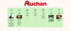 Auchan.png