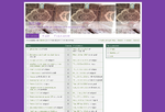333-site.PNG
