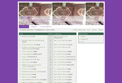 333-site.PNG