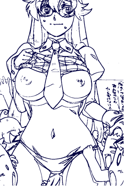 Файл:Gopoboard-hentai.png