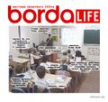 Borda life 6.jpg