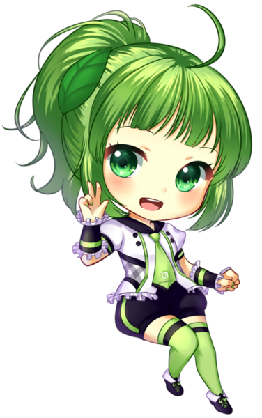 Файл:Mintsphere-chan.png