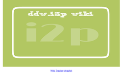 Ddw.i2p.png