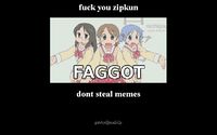 Deepdankmemes2.jpg