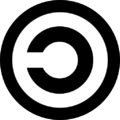 Copyleft.png