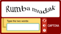 Capcha rumba.png